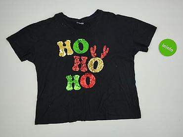 lion stuff: Beloved, T-shirt damski, rozmiar 2XL — 2