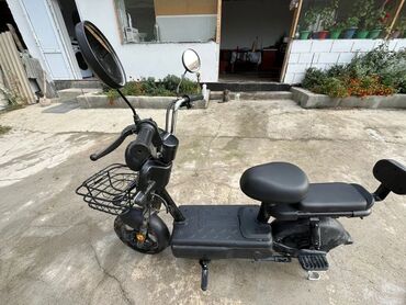 Другая автоэлектроника: Другая автоэлектроника