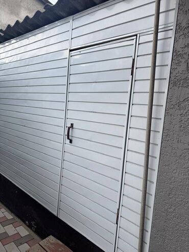 Продажа домов: Дом, 100 м², 5 комнат, Собственник, Евроремонт — 8