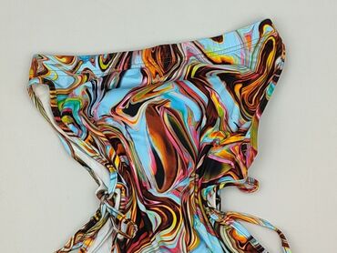 stradivarius top siateczkowy: Shein, Women`s top, size M