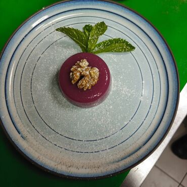 Готовые блюда, кулинария: Принимаю заказы на банкеты, шерине, кыз узатуу, суннот той, любые at lalafo.kg — 5 Готовые блюда, кулинария: Принимаю заказы на банкеты, шерине, кыз узатуу, суннот той, любые — 5