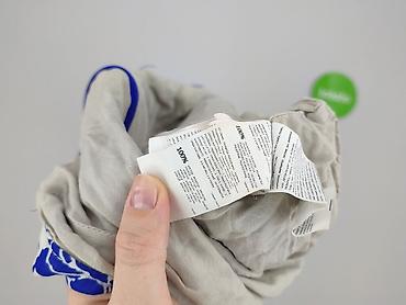 spódnico spodnie pull: Sinsay, Spódnica damska, rozmiar XS — 5