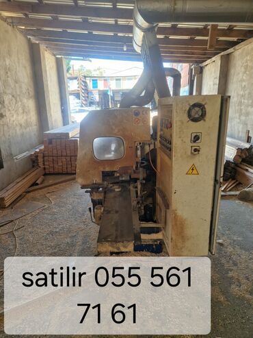 Сковородки: Tecili satilir islek veziyetdedi her bir seyi var hazir sexdi