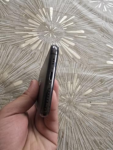 ipad pro m2 ikinci el: IPhone 11 Pro, 256 GB, Space Gray — 4