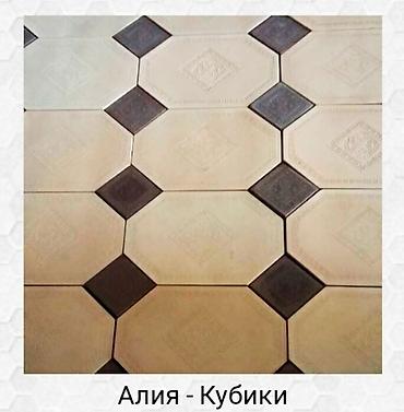 ман манчик: Брусчатка,бардюры,водоотводы,лодки,замер,все виды брусчаток,опыт — 5