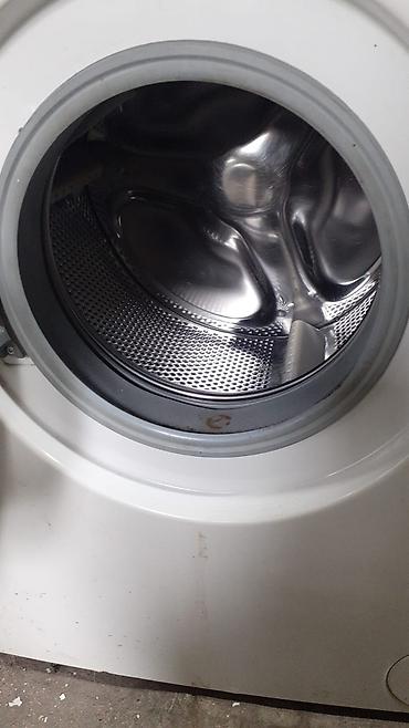 siemens e10 46: Siemens iQ300 önyükləməli paltaryuyan maşın - Model xətti: iQ300 — 2