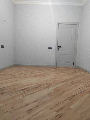 Yeni tikili: Suraxanı, 2 otaqlı, Yeni tikili, 68 kv. m — 6