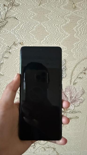 16 pro mac: Смартфон Xiaomi (серия 12 pro) с изогнутым AMOLED‑дисплеем и тройной — 2