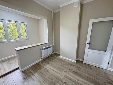 106: 1 комната, 34 м², Юг-2 мкр 106 серия, 3 этаж, Евроремонт — 6