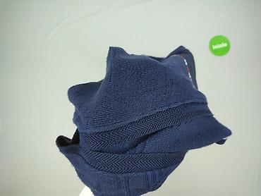 długi sweter kardigan: Cardigan, Kardigan dla mężczyzn, rozmiar XL — 5