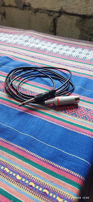 kimya qayda kitabi pdf landau: Sovet istehsalı portativ stereofonik elektrofon “Volna-307” — 7