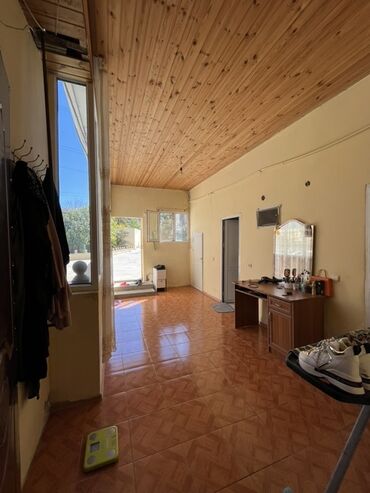 Həyət evləri və villaların satışı: 7 otaqlı, 350 kv. m, Kredit yoxdur, Yeni təmirli — 22