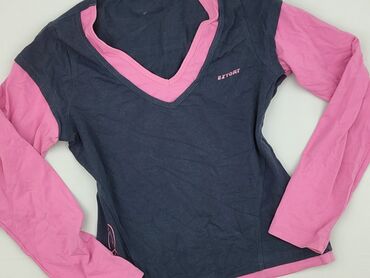 pull and bear t shirty: Футболка жіноча, розмір XL