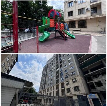 Продажа квартир: 3 комнаты, 113 м², Элитка, 8 этаж, Евроремонт at lalafo.kg — 3 Продажа квартир: 3 комнаты, 113 м², Элитка, 8 этаж, Евроремонт — 3