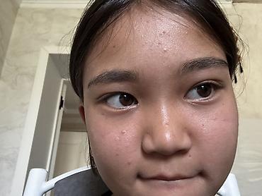 solutions upper intermediate: Подборка школьных учебников (разных лет изданий), киргизские и — 10