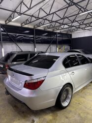 оборудование для перчаток: Ижарага берем Унаа жуучу жай, Детейлинг, 220 кв. м, Иштеп турган Бизнес