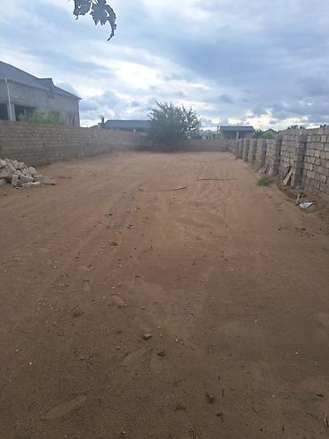 Torpaq sahələrinin satışı: 6 sot, Kupça (Çıxarış) — 13