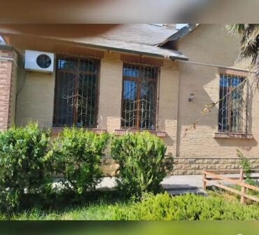 Дома: Дом Американка в Амирджанах рядом школа 87,154 автобусы в шаговой
