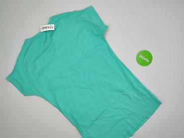 tshirt 8xl: Italy Moda, T-shirt damski, rozmiar 6XL — 3