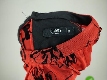 truskawka: Carry, Sukienka damska, rozmiar S — 4