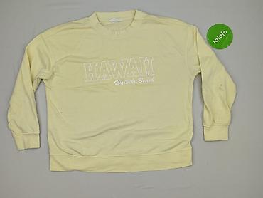 ca bluzki: LC Wakiki, Bluza damska
, rozmiar M — 2
