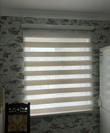 жалюзи на окна: Jaluz perdeler her nov turkiye isdesal seher daxil cadrlma qurasdlrma