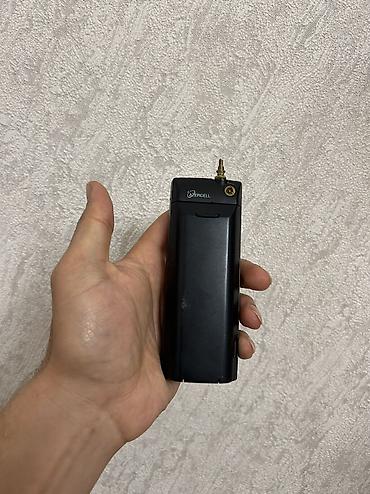 ericsson t28: Ericsson SH888 – klassik GSM mobil telefon 30 yaşi var — 4