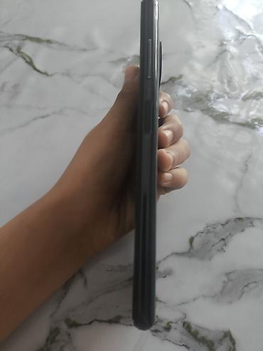 poco х3 про: Смартфон Poco x3 pro Игровой Интересует обмен на айфон 11 Snapdragon — 1