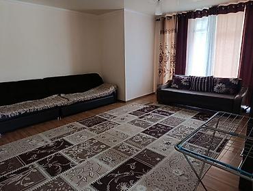 Аренда коттеджей и домов на Иссык-Куле: Коттедж, Royal beach, Чок-Тал, 6 мест — 8