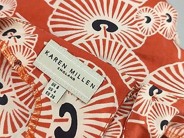hell bunny: Karen Millen, Bluzka damska, rozmiar S — 5
