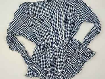 next 3 4 years: Lindex, Bluzka damska, rozmiar 3XL — 1