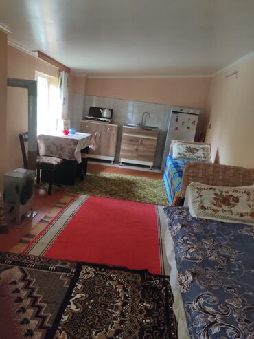 Otaqların uzunmüddətli kirayəsi: Astaranın özünde kirayə ev verilir hər bir şəraiti var.adelnidir -da lalafo.az — 1 Otaqların uzunmüddətli kirayəsi: Astaranın özünde kirayə ev verilir hər bir şəraiti var.adelnidir — 1