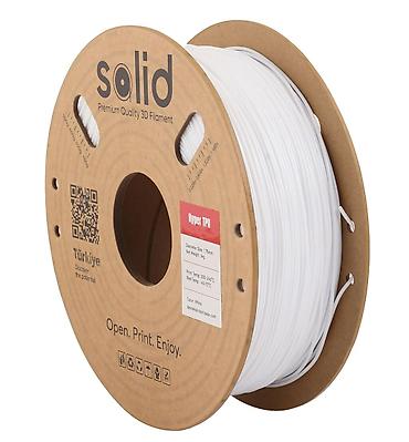 Нитки: Kateqoriya: 3D Printer və Hissələri > Filament > TPU Filament — 1
