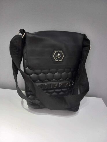 Torbe: Muske torbe 2900 na lalafo.rs — 5 Torbe: Muske torbe 2900 — 5