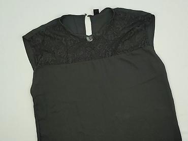 slip on h: Shein, Bluzka damska, rozmiar XL — 1