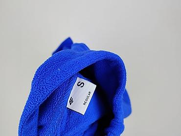 kurtka 4f aquatech 5000: 4F, Polar damski, rozmiar S — 4