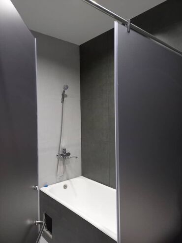 Ремонт под ключ: Ремонт под ключ | Комнаты, Офисы, Квартиры Больше 6 лет опыта — 15