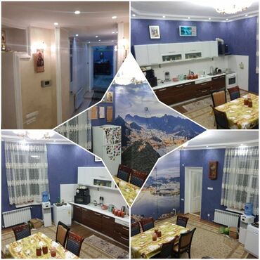 Продажа домов: Дом, 400 м², 8 комнат, Риэлтор at lalafo.kg — 10 Продажа домов: Дом, 400 м², 8 комнат, Риэлтор — 10