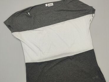 T-shirty: T-shirt, Bpc, XL, stan - Bardzo dobry