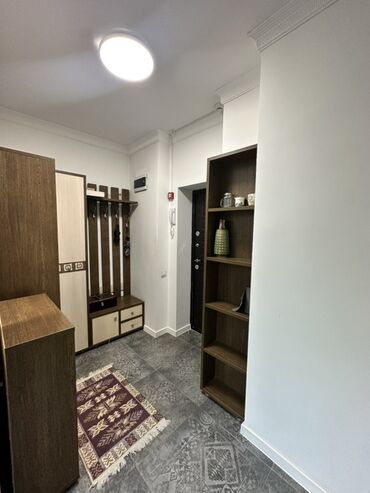 цена шкафа для одежды: Кийим салуучу шкаф, Түз