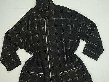 ztac 2: Katana, Trencz damski, rozmiar 2XL — 1