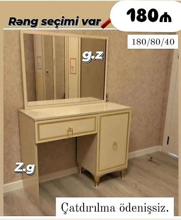 guzgulu termo: Yeni, Termolar, Kredit yoxdur, Şəhərdaxili pulsuz çatdırılma — 4
