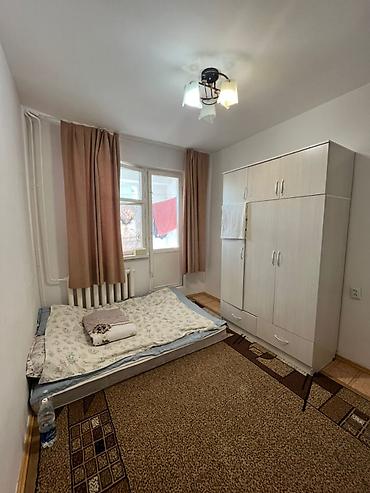 Продажа квартир: 2 комнаты, 51 м², Индивидуалка, 4 этаж, Косметический ремонт — 6