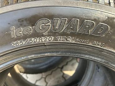 Шины: Продаю шины. Разного размера Зима. Лето
Ватсап . Цены тоже разные ! at lalafo.kg — 18 Шины: Продаю шины. Разного размера Зима. Лето
Ватсап . Цены тоже разные ! — 18