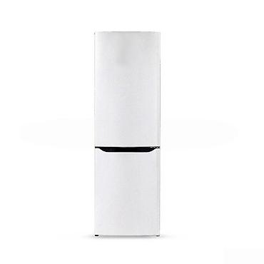 freezer aparat: Soyuducu "SHIVAKI HD430-RWENE WHITE"Böyük Endirim! Bu Şansı — 1
