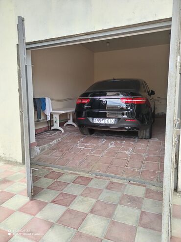 Həyət evləri və villaların satışı: Şıxov 5 otaqlı, 220 kv. m, Kredit yoxdur, Orta təmir — 4