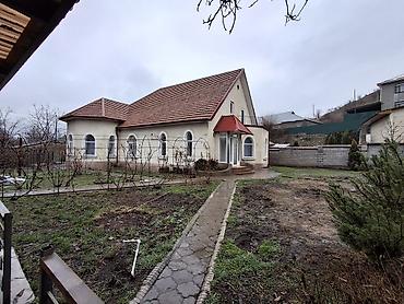 Долгосрочная аренда домов: 220 м², 8 комнат — 15