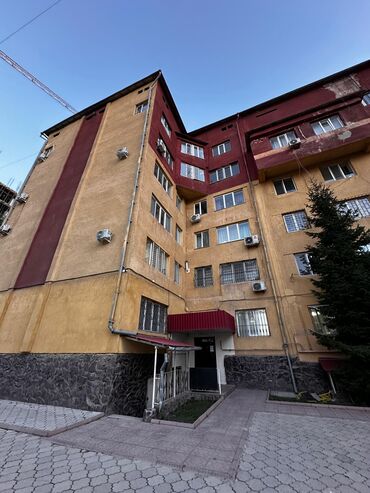 сниму квартиру в кок жаре: 5 и более комнат, 170 м², Индивидуалка, 1 этаж, Евроремонт