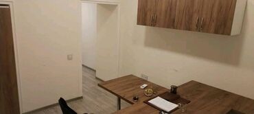 xalqlar dostluğu ev: 15 kv. m, 1 otaqlı, Qaz, Su, İnternet