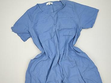 danity: Sukienka damska, rozmiar 2XL — 1